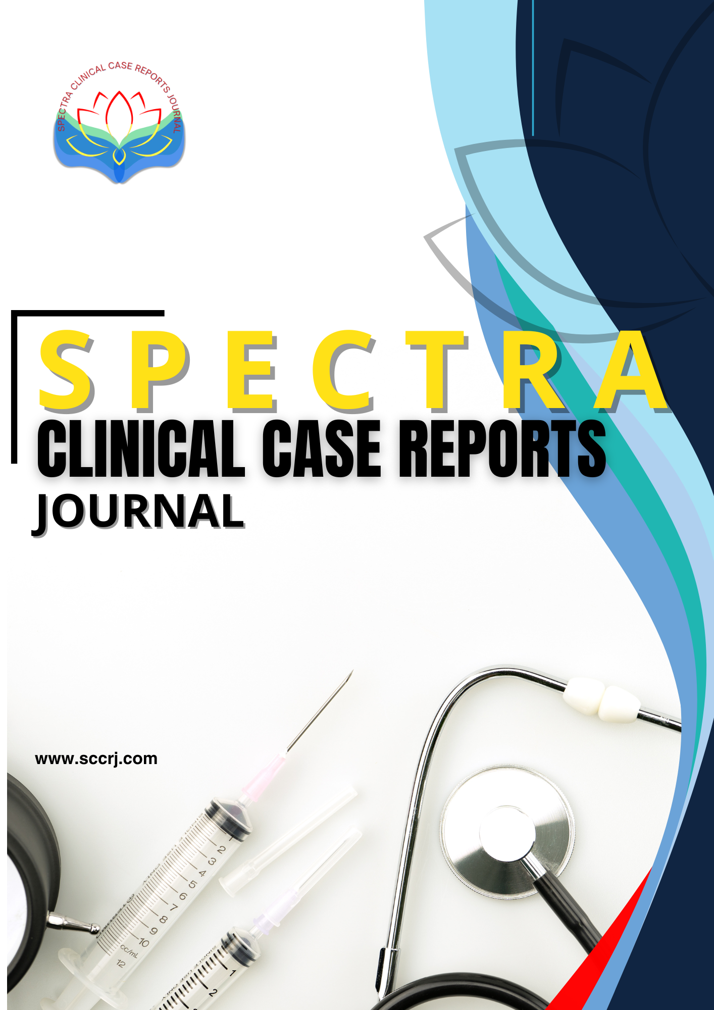 CNJ Cover